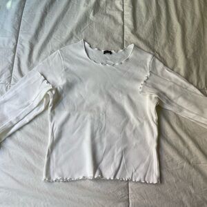 Brandy Melville Long Sleeve